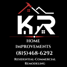 Avatar for K&R Home Improvements