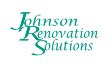 Avatar for Johnson Renovation Solutions, LLC