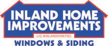 Avatar for Inland Home Improvements, Inc.