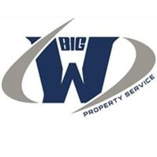 Avatar for The Big W Services, Inc.