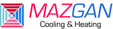 Avatar for Mazgan Air Conditioning and Heating Repair