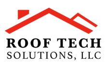 Avatar for Roof Tech Solutions, LLC