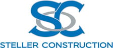 Avatar for Steller Construction, LLC