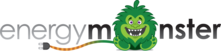 Avatar for The Energy Monster MA, Inc.