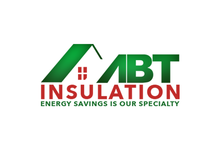 Logo for American Building Technologies, Inc.
