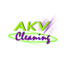 Avatar for AKV Cleaning, Inc.