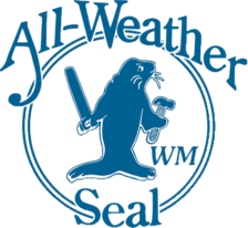 Avatar for All-Weather Seal of West Michigan