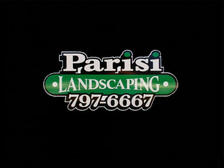 Avatar for Parisi Landscaping