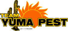 Avatar for Yuma Pest & Termite Systems