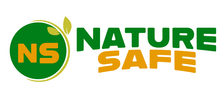 Disaster Repair Team logo