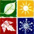 Avatar for All Season's Lawn & Home Care