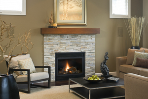 5 Best Fireplace Mantel Builders & Installers in Staten Island NY Hire the Best Fireplace Mantel Installers in Staten Island