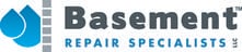 Avatar for Basement Repair Specialists, LLC