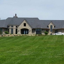 Why Seamless Gutters Are Important For Your Home High Performance Restoration Llc