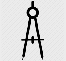 Logo for Arch #1 Inspection Services, LLC