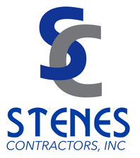 Avatar for Stene's Contractors, Inc.
