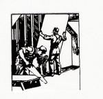 Avatar for D. Karpel Construction