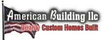 Avatar for American Building, LLC