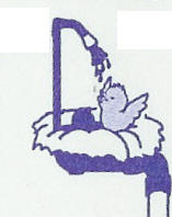 Avatar for Byrd's Nest Plumbing & Contracting, LLC