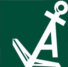 Logo for Anchor Fence Inc.
