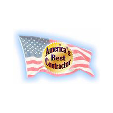 America's Best Contractor, Inc. logo