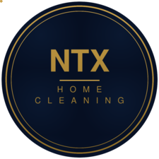 Avatar for North Texas Home Cleaning