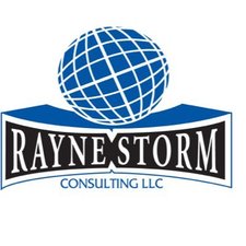 Rayne-Storm Co., LLC logo