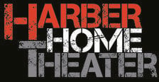 Avatar for Harber Home Theater