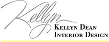 Avatar for Kellyn Dean Interior Design