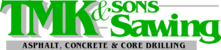 Avatar for TMK & Sons Sawing