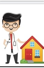 Avatar for Pipe Doctor Plumbing Services, Inc.