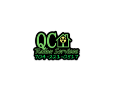 Avatar for QC Radon Services