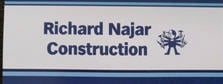 Avatar for Richard Najar