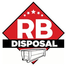RB Ace Disposal Corporation logo