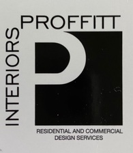 Avatar for Proffitt interiors