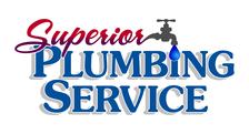 Avatar for Superior Plumbing Service - Home Facebook