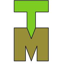Thomas J. Mesuk Architect, LLC logo