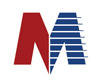 Mayor Construction, LLC logo