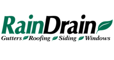 Avatar for Rain Drain Seamless Guttering, Inc.