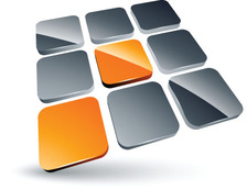 Avatar for Willie's Tile Design, LLC