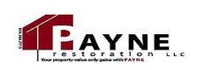 Jack Payne Properties, LLC logo