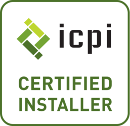 Imagiscapes logo