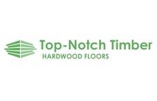 Top Notch Timber logo