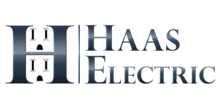 Avatar for Haas Electric, LLC