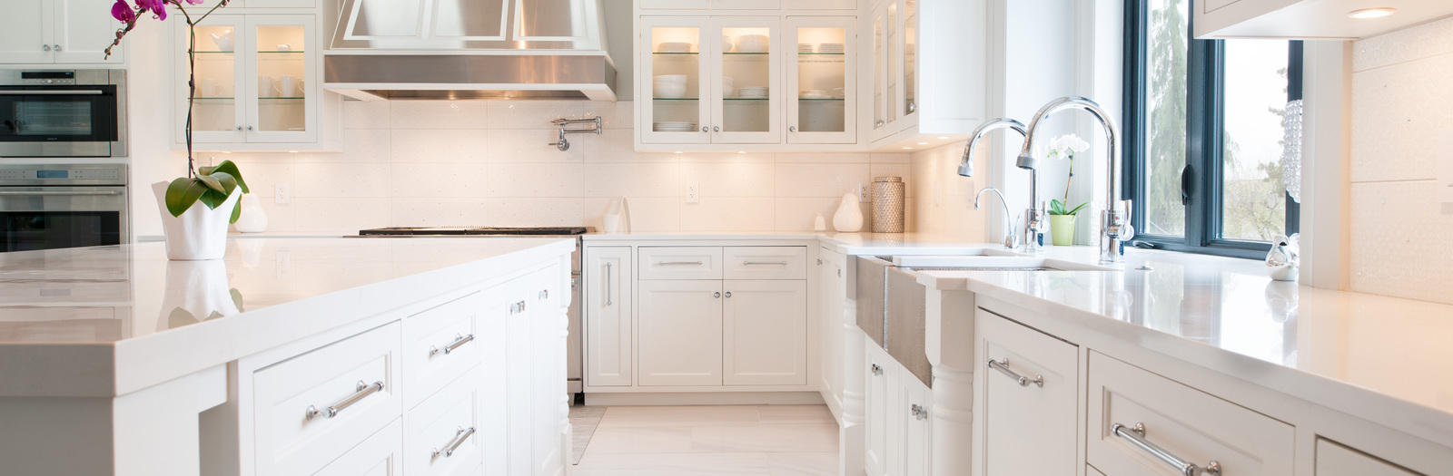 Kitchen Cabinet Refacing Rockville Md Kitchen Cabinet Refacing Rockville Md