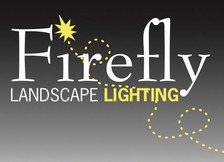 Avatar for Firefly Landscape Lighting, Ltd.