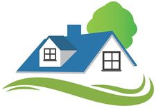 Avatar for ATP Appraisals, LLC