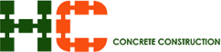 Avatar for Humphrey's Concrete