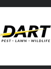 Dart Pest Control, LLC logo