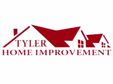 Avatar for Tyler  Home Improvement's